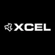 Shop all Xcel products